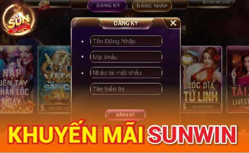 Chương trình đặc quyền SunWin gồm các cấp độ và lợi ích gì Chương trình đặc quyền SunWin gồm các cấp độ và lợi ích gì