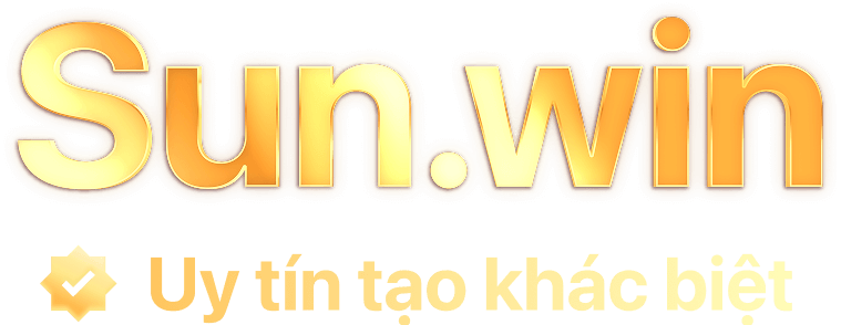 taisunwin.one